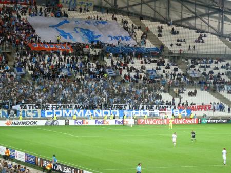 EL-05-OM-KONYASPOR 03.jpg